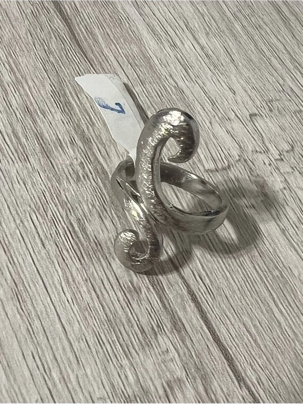 miadeluxe elevate your